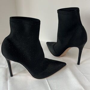 Gianvito Rossi boots